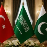 Turkiye-Suudi-Arabistan-ve-Pakistan039dan-ortak-savunma-hamlesi-Imzalar-atilacak-featured
