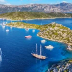 Türkiye Turizminde Sezonda Fiyat Düşüşü Savaş Etkisi 14 Turkiye-Turizminde-Sezonda-Fiyat-Dususu-Savas-Etkisi-featured