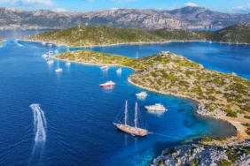 Türkiye Turizminde Sezonda Fiyat Düşüşü Savaş Etkisi 3 Turkiye-Turizminde-Sezonda-Fiyat-Dususu-Savas-Etkisi-featured