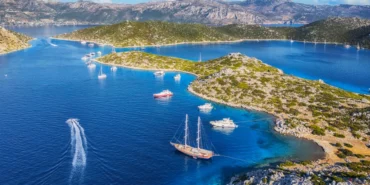 Turkiye-Turizminde-Sezonda-Fiyat-Dususu-Savas-Etkisi-featured