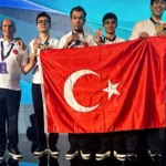 Rehberler uyardı: "Bu kişiler Türkiye'nin turizm imajına zarar veriyor" 1 thumbnail