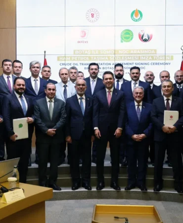 Turkiye-ve-Irak-arasinda-yeni-petrol-anlasmasi-Gunluk-750-bin-varil-tasinacak-featured