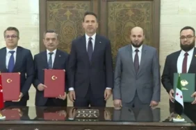 Turkiye-ve-Suriye8217den-Kritik-Fosfat-Hamlesi-featured