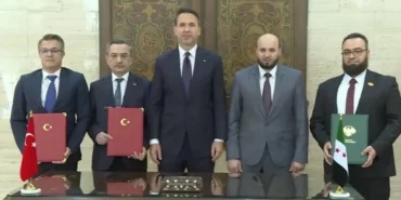Turkiye-ve-Suriye8217den-Kritik-Fosfat-Hamlesi-featured