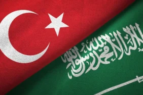 Turkiye-ve-Suudi-Arabistan8217dan-Dev-Yenilenebilir-Enerji-Anlasmasi-featured