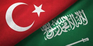Turkiye-ve-Suudi-Arabistan8217dan-Dev-Yenilenebilir-Enerji-Anlasmasi-featured