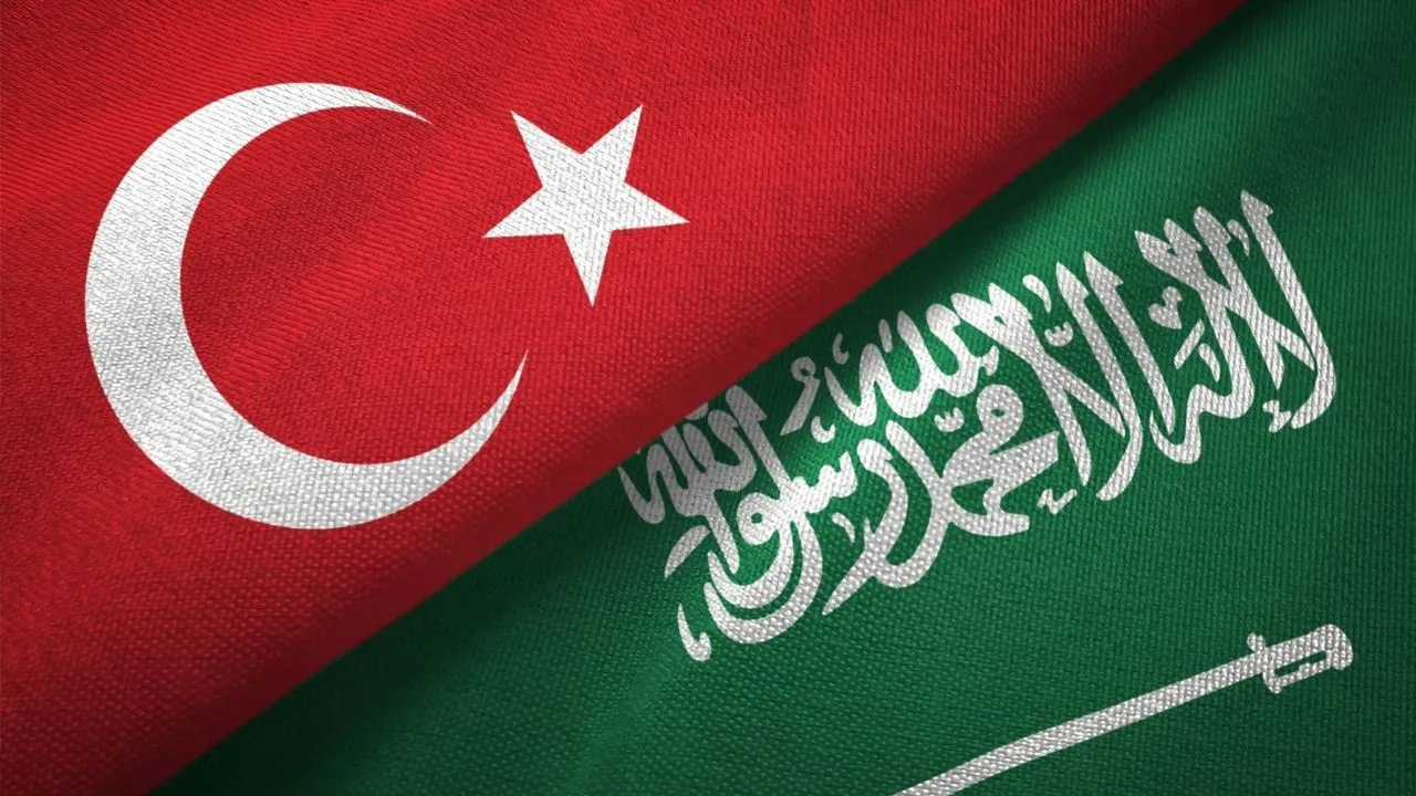 Türkiye ve Suudi Arabistan'dan Dev Yenilenebilir Enerji Anlaşması 8 Turkiye-ve-Suudi-Arabistan8217dan-Dev-Yenilenebilir-Enerji-Anlasmasi-featured