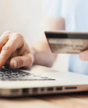 Türkiye'de internet bankacılığında rekor: Her 4 kişiden 3'ü kullanıyor 8 Turkiye039de-internet-bankaciliginda-rekor-Her-4-kisiden-3039u-kullaniyor-featured