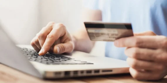 Türkiye'de internet bankacılığında rekor: Her 4 kişiden 3'ü kullanıyor