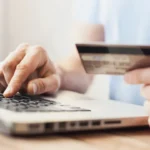 Türkiye'de internetten alışverişte rekor! Her 10 kişiden 6'sı online sipariş veriyor 14 Turkiye039de-internetten-alisveriste-rekor-Her-10-kisiden-6039si-online-siparis-veriyor-featured