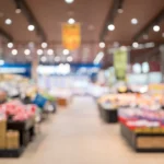 Turkiye039nin-2-dev-market-zinciri-resmen-birlesti-Perakende-sektorunde-pazar-payi-nasil-degisti-featured
