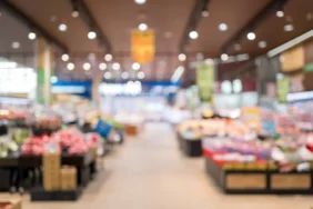 Turkiye039nin-2-dev-market-zinciri-resmen-birlesti-Perakende-sektorunde-pazar-payi-nasil-degisti-featured
