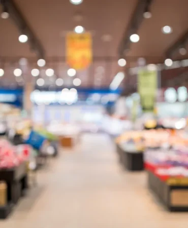 Türkiye'nin 2 dev market zinciri resmen birleşti: Perakende sektöründe pazar payı nasıl değişti? 2 Turkiye039nin-2-dev-market-zinciri-resmen-birlesti-Perakende-sektorunde-pazar-payi-nasil-degisti-featured