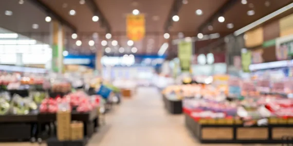 Türkiye'nin 2 dev market zinciri resmen birleşti: Perakende sektöründe pazar payı nasıl değişti?