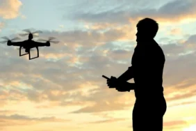 Türkiye'de İHA Kullanımı Rekor Kırdı: Pilot Sayısı 1.8 Milyonu Aştı 4 Turkiye8217de-IHA-Kullanimi-Rekor-Kirdi-Pilot-Sayisi-1.8-Milyonu-Asti-featured