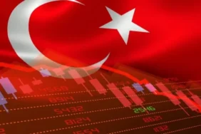 Turkiye8217nin-5-Yillik-CDS-Primi-6-Ayin-Dip-Seviyesinde-featured