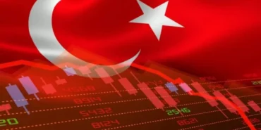 Turkiye8217nin-5-Yillik-CDS-Primi-6-Ayin-Dip-Seviyesinde-featured