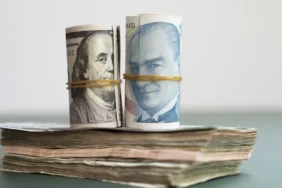 Türkiye'nin Brüt Dış Borcu 539 Milyar Dolara Yükseldi 7 Turkiye8217nin-Brut-Dis-Borcu-539-Milyar-Dolara-Yukseldi-featured
