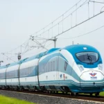 Turkiye8217nin-Hizli-Tren-Agi-Genisliyor-118217den-27-Ile-Ulasim-featured