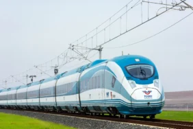 Türkiye'nin Hızlı Tren Ağı Genişliyor: 11'den 27 İle Ulaşım 3 Turkiye8217nin-Hizli-Tren-Agi-Genisliyor-118217den-27-Ile-Ulasim-featured