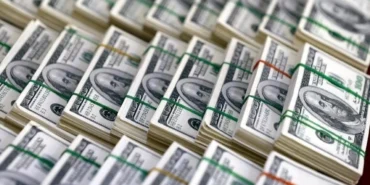 Türkiye'nin UYP Açığı 402,6 Milyar Dolara Yükseldi 9 Turkiye8217nin-UYP-Acigi-4026-Milyar-Dolara-Yukseldi-featured