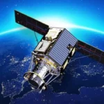 Türksat yayınları yeni nesil uydulara taşınıyor: İşte izleyicilerin yapması gerekenler 14 Turksat-yayinlari-yeni-nesil-uydulara-tasiniyor-Iste-izleyicilerin-yapmasi-gerekenler-featured-1