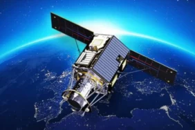 Turksat-yayinlari-yeni-nesil-uydulara-tasiniyor-Iste-izleyicilerin-yapmasi-gerekenler-featured-1