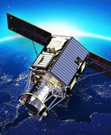 Turksat-yayinlari-yeni-nesil-uydulara-tasiniyor-Iste-izleyicilerin-yapmasi-gerekenler-featured-1