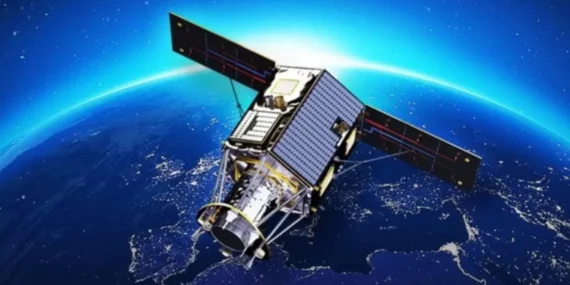 Türksat yayınları yeni nesil uydulara taşınıyor: İşte izleyicilerin yapması gerekenler