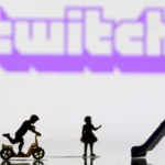 Twitch, Yapay Zeka İçin Yayıncı Verilerini Kullanacak 14 Twitch-Yapay-Zeka-Icin-Yayinci-Verilerini-Kullanacak-featured