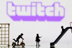 Twitch, Yapay Zeka İçin Yayıncı Verilerini Kullanacak 4 Twitch-Yapay-Zeka-Icin-Yayinci-Verilerini-Kullanacak-featured