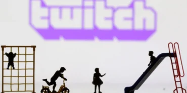Twitch, Yapay Zeka İçin Yayıncı Verilerini Kullanacak 7 Twitch-Yapay-Zeka-Icin-Yayinci-Verilerini-Kullanacak-featured