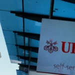 UBS8217ten-Riskli-Varliklara-Destek-Piyasalar-Sakin-featured