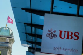 UBS8217ten-Riskli-Varliklara-Destek-Piyasalar-Sakin-featured