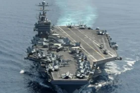 USS-Abraham-Lincoln-Ucak-Gemisi-CENTCOM-Komutanindan-Aciklama-featured
