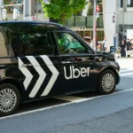 Uber-Zagreb8217de-Otonom-Surus-Hizmetini-Baslatti-featured