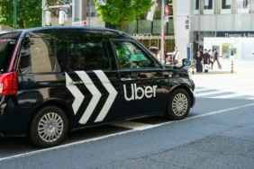 Uber-Zagreb8217de-Otonom-Surus-Hizmetini-Baslatti-featured