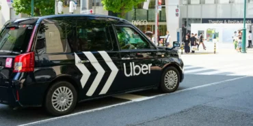 Uber Zagreb'de Otonom Sürüş Hizmetini Başlattı 7 Uber-Zagreb8217de-Otonom-Surus-Hizmetini-Baslatti-featured