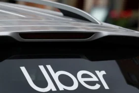 Uber ve Pony.ai Avrupa'da 2000+ Robotaksi Sunacak 6 Uber-ve-Pony.ai-Avrupa8217da-2000-Robotaksi-Sunacak-featured