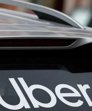 Uber ve Pony.ai Avrupa'da 2000+ Robotaksi Sunacak 9 Uber-ve-Pony.ai-Avrupa8217da-2000-Robotaksi-Sunacak-featured