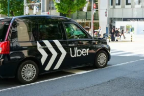 Uber'e Hollanda'dan Yapay Zeka Kararıyla 825 Milyon Euro Ceza 4 Uber8217e-Hollanda8217dan-Yapay-Zeka-Karariyla-825-Milyon-Euro-Ceza-featured