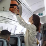 Ucak-yolcularina-kotu-haber-Kabin-bagaji-icin-ek-ucret-geliyor-featured