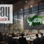 Ucay-Muhendislik-UCAYM-Ilk-Yarida-Zarar-Acikladi-featured