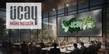 Ucay-Muhendislik-UCAYM-Ilk-Yarida-Zarar-Acikladi-featured