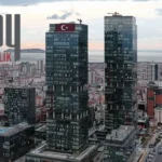 Ülker Bisküvi (ULKER) için 8 aracı kurumdan hedef fiyat 2 thumbnail
