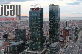 Üçay Mühendislik (UCAYM) Zarar Azaldı, Hasılat Arttı 4 Ucay-Muhendislik-UCAYM-Zarar-Azaldi-Hasilat-Artti-featured