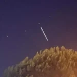 Ukrayna'nın Rusya planında kritik engel: Elon Musk'tan Starlink kararı 16 Ukrayna039nin-Rusya-planinda-kritik-engel-Elon-Musk039tan-Starlink-karari-featured