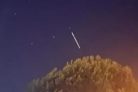 Ukrayna'nın Rusya planında kritik engel: Elon Musk'tan Starlink kararı 4 Ukrayna039nin-Rusya-planinda-kritik-engel-Elon-Musk039tan-Starlink-karari-featured