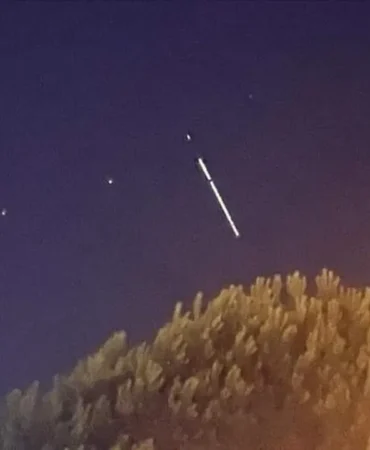 Ukrayna'nın Rusya planında kritik engel: Elon Musk'tan Starlink kararı 9 Ukrayna039nin-Rusya-planinda-kritik-engel-Elon-Musk039tan-Starlink-karari-featured