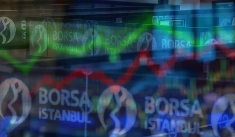 Ulaşlar Turizm'den Sermaye Artırımı ve Borç Yapılandırması 6 Ulaslar-Turizm8217den-Sermaye-Artirimi-ve-Borc-Yapilandirmasi-featured
